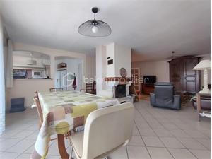 maison de ville à la vente -   82400  VALENCE, surface 215 m2 vente maison de ville - UBI459048434